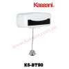 BẤM TIỂU NAM CẢM ỨNG KASSANI KS-BT90